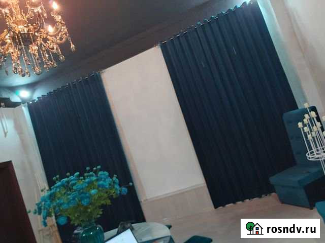 Помещение свободного назначения, 36 кв.м. Махачкала - изображение 1