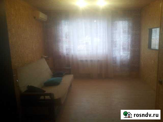 Таунхаус 50 м² на участке 1 сот. на продажу в Туапсе Туапсе - изображение 1