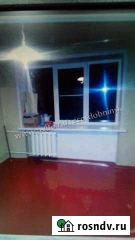 Комната 13 м² в 1-ком. кв., 2/5 эт. в аренду на длительный срок в Обнинске Обнинск - изображение 1