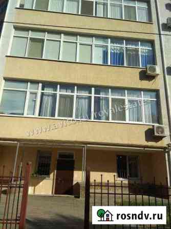 Свободного назначения 86 кв.м. Симферополь