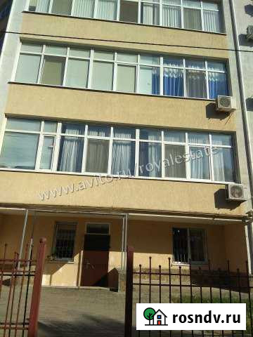 Свободного назначения 86 кв.м. Симферополь - изображение 1