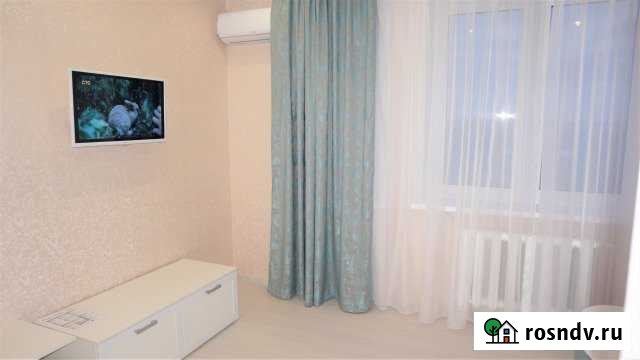 2-комнатная квартира, 67 м², 6/10 эт. в аренду посуточно во Владимире Владимир - изображение 1