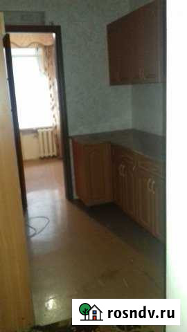 Комната 31 м² в 2-ком. кв., 5/5 эт. на продажу в Азнакаево Азнакаево - изображение 1