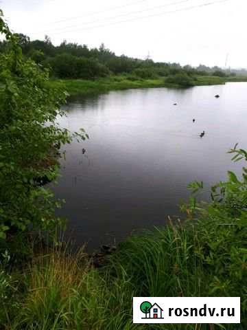 Дача 24 м² на участке 6 сот. на продажу в Череповце Череповец - изображение 1