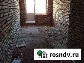 Квартира-студия, 24 м², 2/3 эт. на продажу в Улан-Удэ Улан-Удэ