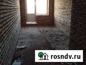 Квартира-студия, 24 м², 2/3 эт. на продажу в Улан-Удэ Улан-Удэ - изображение 1