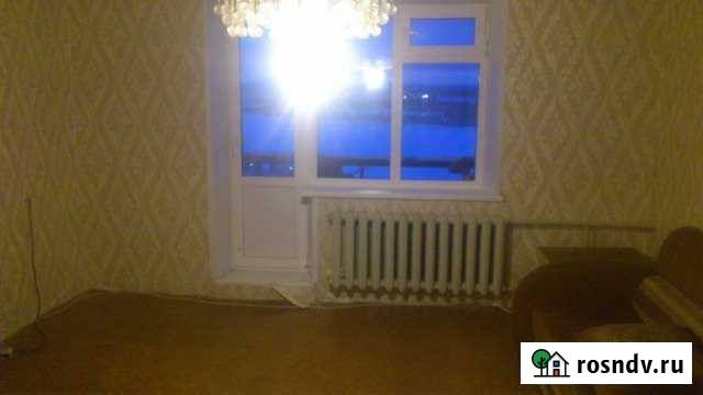 3-комнатная квартира, 60 м², 9/9 эт. в аренду на длительный срок в Северске Северск - изображение 1