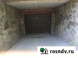 Машиноместо в аренду в Ростове-на-Дону Ростов-на-Дону - изображение 1