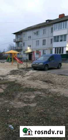 2-комнатная квартира, 59 м², 3/3 эт. на продажу в Суземке Суземка - изображение 1