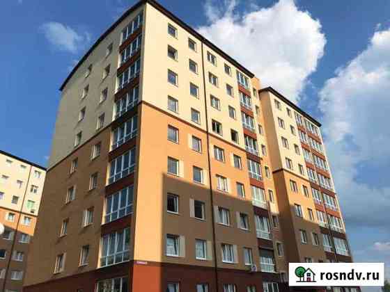 1-комнатная квартира, 36 м², 8/9 эт. на продажу в Зеленоградске Зеленоградск