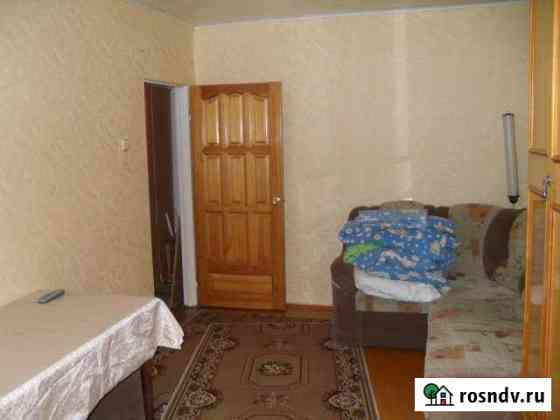 2-комнатная квартира, 52 м², 4/5 эт. на продажу в Слободском Слободской