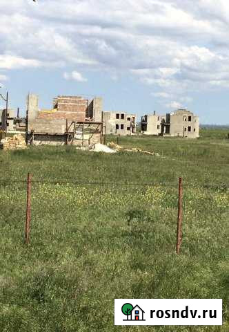 Участок СНТ, ДНП 6 сот. на продажу в Щёлкино Щёлкино - изображение 1