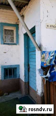 Дом 80 м² на участке 12 сот. на продажу в Васильково Васильково - изображение 1