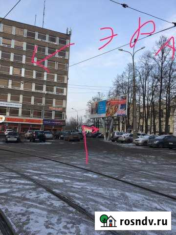 Гараж >30 м² в аренду в Нижнем Тагиле Нижний Тагил - изображение 1