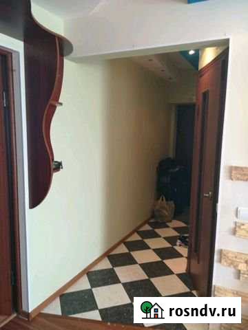 3-комнатная квартира, 69 м², 7/9 эт. на продажу в Сарапуле Сарапул - изображение 1