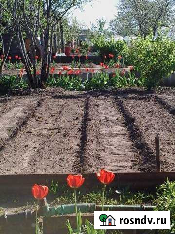 Дача 28.3 м² на участке 4 сот. на продажу в Воткинске Воткинск - изображение 1