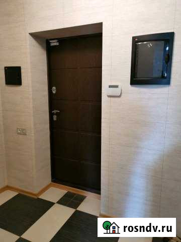 3-комнатная квартира, 84 м², 4/5 эт. на продажу в Усть-Качке Усть-Качка - изображение 1