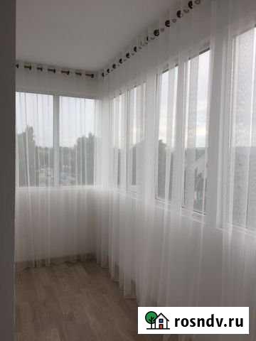 1-комнатная квартира, 72 м², 3/6 эт. на продажу в Черкесске Черкесск - изображение 1