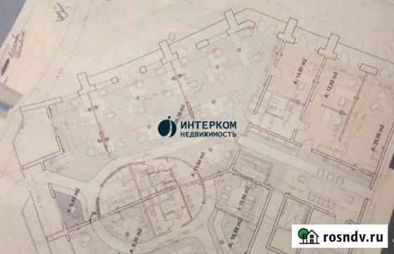 Сдам офисное помещение, 315.0 кв.м. Москва