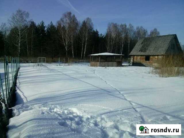 Участок ИЖС 12 сот. на продажу в Редкино Редкино - изображение 1