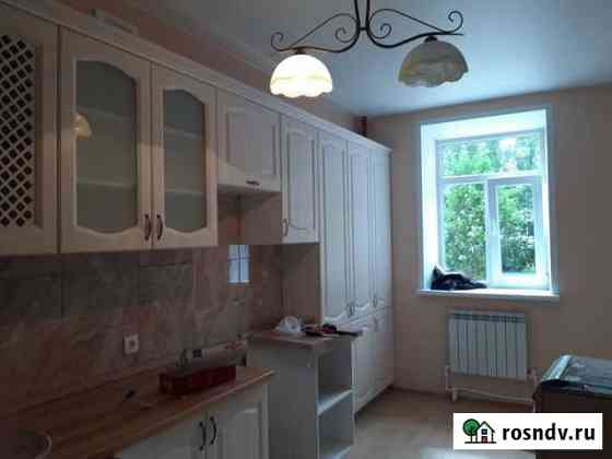 2-комнатная квартира, 61 м², 1/9 эт. в аренду на длительный срок в Костроме Кострома