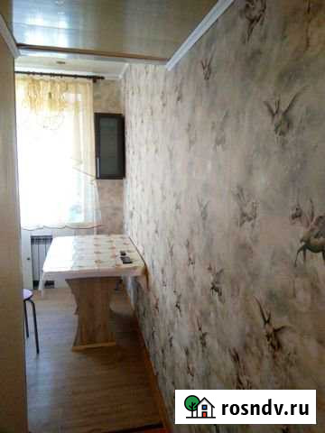 1-комнатная квартира, 30 м², 4/5 эт. в аренду на длительный срок в Таганроге Таганрог - изображение 1