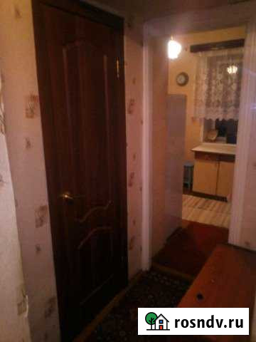 1-комнатная квартира, 31 м², 3/5 эт. на продажу в Гороховце Гороховец - изображение 1