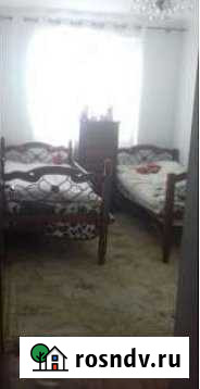 3-комнатная квартира, 62 м², 5/5 эт. на продажу в Буйнакске Буйнакск - изображение 1