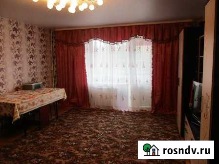 3-комнатная квартира, 77 м², 1/7 эт. на продажу в Пыть-Яхе Пыть-Ях - изображение 1