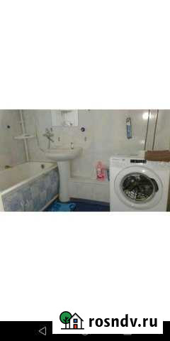 3-комнатная квартира, 72 м², 3/3 эт. на продажу в Усть-Куте Усть-Кут - изображение 1