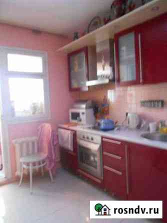3-комнатная квартира, 70 м², 2/2 эт. на продажу в Салехарде Салехард