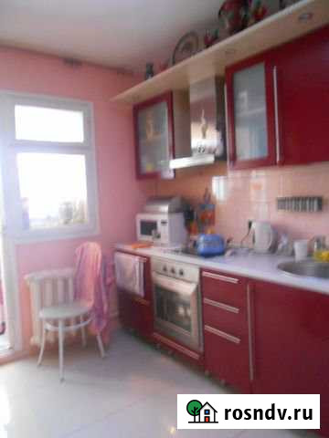 3-комнатная квартира, 70 м², 2/2 эт. на продажу в Салехарде Салехард - изображение 1