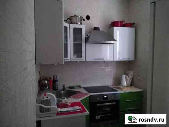 Квартира-студия, 29 м², 2/2 эт. на продажу в Батайске Батайск