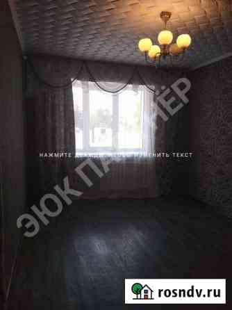 3-комнатная квартира, 50 м², 2/5 эт. на продажу в Елабуге Елабуга