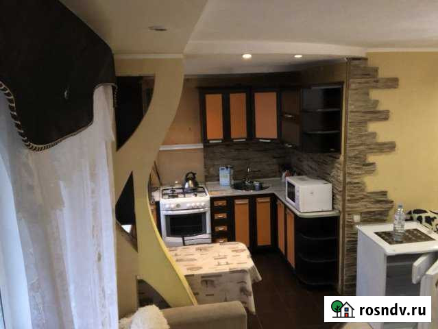 2-комнатная квартира, 45 м², 4/5 эт. в аренду посуточно в Ижевске Ижевск - изображение 1