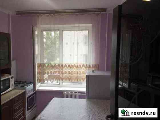 1-комнатная квартира, 30 м², 3/5 эт. в аренду посуточно в Грозном Грозный