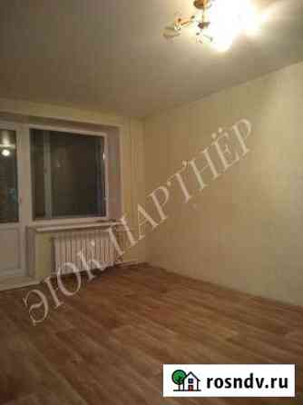 1-комнатная квартира, 35 м², 1/5 эт. на продажу в Елабуге Елабуга