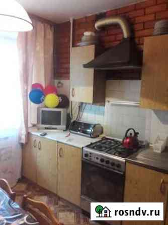 1-комнатная квартира, 37 м², 1/9 эт. в аренду на длительный срок в Орехово-Зуево Орехово-Зуево