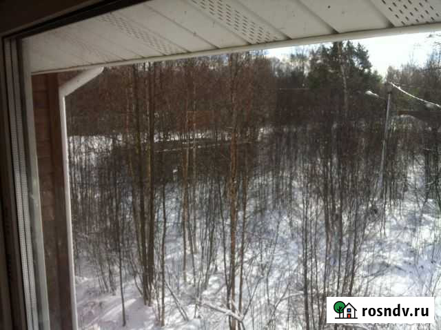 Участок ИЖС 30 сот. на продажу в Назие Назия - изображение 1