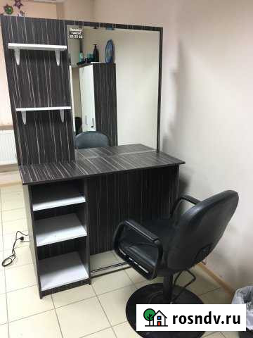 Кабинет свободного назначения, 25 кв.м. Киров - изображение 1