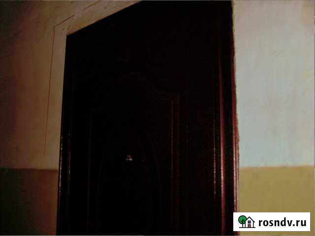 Комната 18 м² в 1-ком. кв., 2/2 эт. на продажу в Муроме Муром - изображение 1