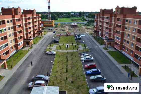 3-комнатная квартира, 76 м², 4/5 эт. на продажу в Щёлково Щёлково