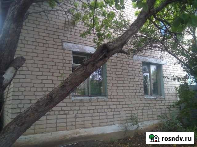 Дом 80 м² на участке 15 сот. на продажу в Осинках Осинки - изображение 1