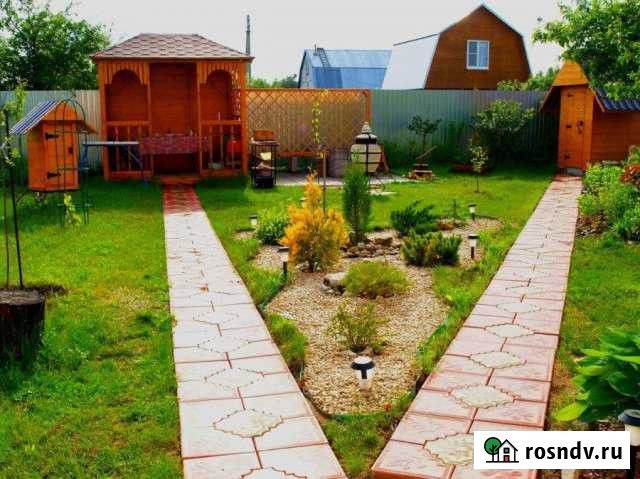 Участок ИЖС 10 сот. на продажу в Черемхово Черемхово - изображение 1