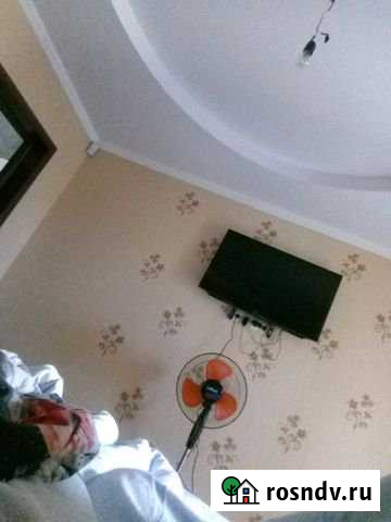 2-комнатная квартира, 42 м², 5/5 эт. на продажу в Кашире Кашира - изображение 1