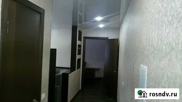 2-комнатная квартира, 43 м², 2/5 эт. в аренду посуточно в Ревде Свердловской области Ревда - изображение 1