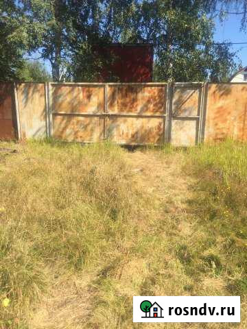 Дом 45 м² на участке 30 сот. на продажу в Рошале Рошаль - изображение 1