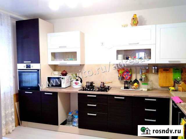 Дом 110 м² на участке 5 сот. на продажу в Городище Волгоградской области Городище - изображение 1