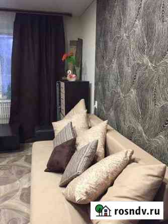 1-комнатная квартира, 34 м², 2/9 эт. на продажу в Губкине Губкин