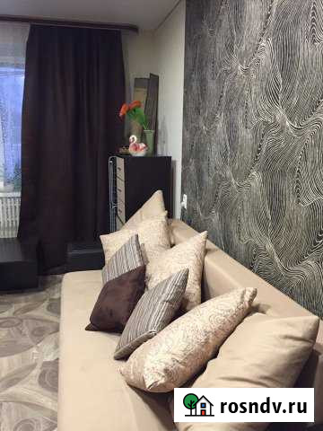 1-комнатная квартира, 34 м², 2/9 эт. на продажу в Губкине Губкин - изображение 1